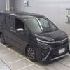 toyota voxy 2019 -TOYOTA 【岐阜 303ぬ7064】--Voxy ZRR80W-0502932---TOYOTA 【岐阜 303ぬ7064】--Voxy ZRR80W-0502932- image 6