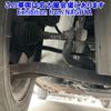 honda fit 2018 -HONDA--Fit GK3-3410210---HONDA--Fit GK3-3410210- image 13