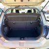 suzuki swift 2023 -SUZUKI--Swift 5AA-ZCEDS--ZCEDS-101775---SUZUKI--Swift 5AA-ZCEDS--ZCEDS-101775- image 9