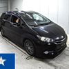 toyota wish 2012 -TOYOTA--Wish ZGE25W--ZGE25-0020851---TOYOTA--Wish ZGE25W--ZGE25-0020851- image 1