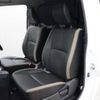 suzuki jimny 2015 -SUZUKI--Jimny ABA-JB23W--JB23W-747279---SUZUKI--Jimny ABA-JB23W--JB23W-747279- image 46