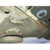 nissan teana 2006 CFJ1864693 image 24
