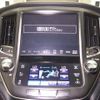 toyota crown 2017 CFJ1580264 image 7