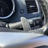mitsubishi lancer 2015 CFJ1844999 image 8
