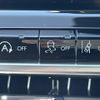 jeep commander 2024 CFJ1734891 image 21