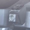 subaru forester 2019 CFJ1574036 image 5