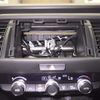 honda fit 2020 -HONDA--Fit GR4-1005308---HONDA--Fit GR4-1005308- image 7