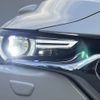 mazda cx-8 2018 -MAZDA--CX-8 3DA-KG2P--KG2P-106614---MAZDA--CX-8 3DA-KG2P--KG2P-106614- image 29