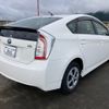 toyota prius 2014 -TOYOTA 【静岡 301ｿ2280】--Prius ZVW30--1824323---TOYOTA 【静岡 301ｿ2280】--Prius ZVW30--1824323- image 2