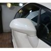 honda stream 2008 -HONDA--Stream DBA-RN8--RN8-1021529---HONDA--Stream DBA-RN8--RN8-1021529- image 13