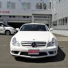 mercedes-benz amg 2005 -MERCEDES-BENZ 【名変中 】--AMG 219376--1A024033---MERCEDES-BENZ 【名変中 】--AMG 219376--1A024033- image 19