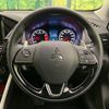mitsubishi eclipse-cross 2023 CFJ1597580 image 11