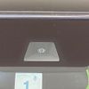 honda n-box 2019 CFJ1688773 image 3