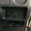 toyota hiace-van 2018 -TOYOTA--Hiace Van CBF-TRH200Kｶｲ--TRH200-0273521---TOYOTA--Hiace Van CBF-TRH200Kｶｲ--TRH200-0273521- image 13