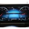 mercedes-benz amg 2022 -MERCEDES-BENZ--AMG 4BA-247751M--W1N2477512J323161---MERCEDES-BENZ--AMG 4BA-247751M--W1N2477512J323161- image 16