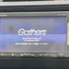honda fit-hybrid 2013 quick_quick_GP5_GP5-1008445 image 3