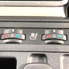 toyota land-cruiser-prado 2022 -TOYOTA--Land Cruiser Prado 3BA-TRJ150W--TRJ150-0152129---TOYOTA--Land Cruiser Prado 3BA-TRJ150W--TRJ150-0152129- image 7