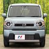 mazda flair 2024 CFJ1711666 image 14