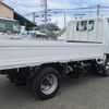 isuzu elf-truck 2014 quick_quick_TKG-NJR85A_NJR85-7041141 image 15