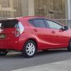 toyota aqua 2013 quick_quick_DAA-NHP10_NHP10-2257721 image 2