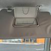 daihatsu tanto-custom 2014 -DAIHATSU--ﾀﾝﾄ ｶｽﾀﾑ DBA-LA600S--LA600S-0048504---DAIHATSU--ﾀﾝﾄ ｶｽﾀﾑ DBA-LA600S--LA600S-0048504- image 27