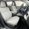 mitsubishi outlander-phev 2022 -MITSUBISHI--Outlander PHEV 5LA-GN0W--GN0W-0106712---MITSUBISHI--Outlander PHEV 5LA-GN0W--GN0W-0106712- image 12