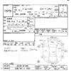 suzuki jimny-sierra 2007 -SUZUKI 【札幌 502ﾆ2540】--Jimny Sierra JB43W-301806---SUZUKI 【札幌 502ﾆ2540】--Jimny Sierra JB43W-301806- image 3