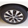 nissan serena 2018 -NISSAN--Serena GFC27--076530---NISSAN--Serena GFC27--076530- image 29