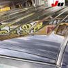 suzuki hustler 2019 -SUZUKI 【伊勢志摩 580ｴ1847】--Hustler MR41S--353894---SUZUKI 【伊勢志摩 580ｴ1847】--Hustler MR41S--353894- image 16