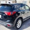 mazda cx-5 2013 -MAZDA--CX-5 LDA-KE2FW--KE2FW-122127---MAZDA--CX-5 LDA-KE2FW--KE2FW-122127- image 3