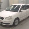 volkswagen polo 2009 CFJ1621355 image 1