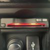 mitsubishi delica-d5 2020 -MITSUBISHI--Delica D5 3DA-CV1W--CV1W-2204307---MITSUBISHI--Delica D5 3DA-CV1W--CV1W-2204307- image 10