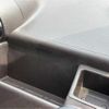 toyota porte 2014 -TOYOTA 【三河 502ﾕ6924】--Porte NCP141--NCP141-9147314---TOYOTA 【三河 502ﾕ6924】--Porte NCP141--NCP141-9147314- image 30