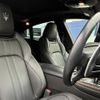 maserati levante 2020 -MASERATI--Maserati Levante ABA-MLE30D--ZN6XU61C00X355484---MASERATI--Maserati Levante ABA-MLE30D--ZN6XU61C00X355484- image 14