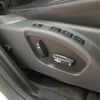volvo s60 2016 CFJ1674741 image 19