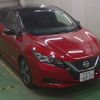 nissan leaf 2020 -NISSAN 【新潟 301ﾔ6027】--Leaf ZE1-094816---NISSAN 【新潟 301ﾔ6027】--Leaf ZE1-094816- image 1