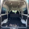 nissan nv350-caravan-van 2018 GOO_JP_700070896330240815005 image 24