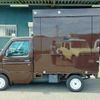 suzuki carry-truck 2012 -SUZUKI 【豊田 480ｶ1903】--Carry Truck EBD-DA63T--DA63T-754503---SUZUKI 【豊田 480ｶ1903】--Carry Truck EBD-DA63T--DA63T-754503- image 28