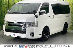 toyota hiace-wagon 2019 -TOYOTA--Hiace Wagon CBA-TRH214W--TRH214-0057329---TOYOTA--Hiace Wagon CBA-TRH214W--TRH214-0057329-