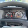 isuzu elf-truck 2014 CFJ1550537 image 25