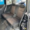 nissan roox 2012 -NISSAN--Roox DBA-ML21S--ML21S-575290---NISSAN--Roox DBA-ML21S--ML21S-575290- image 5