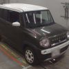 suzuki hustler 2015 -SUZUKI--Hustler MR41S-106796---SUZUKI--Hustler MR41S-106796- image 6