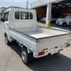subaru sambar-truck 2017 -SUBARU--Samber Truck EBD-S510J--S510J-0017476---SUBARU--Samber Truck EBD-S510J--S510J-0017476- image 9