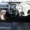 daihatsu tanto 2014 -DAIHATSU 【岐阜 584ゆ1202】--Tanto LA600S--LA600S-0183494---DAIHATSU 【岐阜 584ゆ1202】--Tanto LA600S--LA600S-0183494- image 3