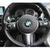 bmw 3-series 2016 -BMW--BMW 3 Series LDA-8C20--WBA8H92000K814678---BMW--BMW 3 Series LDA-8C20--WBA8H92000K814678- image 23