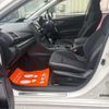 subaru impreza-g4 2018 -SUBARU--Impreza G4 DBA-GK6--GK6-007099---SUBARU--Impreza G4 DBA-GK6--GK6-007099- image 48