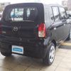 mazda carol 2023 quick_quick_3BA-HB37S_HB37S-102427 image 3