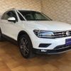 volkswagen tiguan 2020 quick_quick_LDA-5NDFGF_WVGZZZ5NZKW880800 image 5