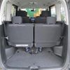 nissan serena 2012 -NISSAN--Serena DBA-FC26--FC26-051503---NISSAN--Serena DBA-FC26--FC26-051503- image 6