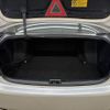 toyota crown 2010 CFJ1779468 image 10